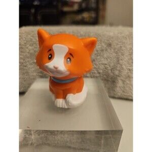 Fisher Price Little People Figures Animals, girls, boys